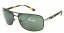 Persol PO 2407S 104831 3N Sonnenbrille, Farbauswahl: 
