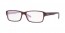 Ray Ban RX 5169 5240, Farbauswahl: Violett