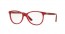  Vogue VO 5030 1916, Farbauswahl: Rot